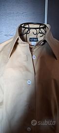 Camicia Armani