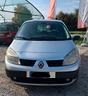 renault-scenic-1-9-dci-serie-speciale-exception