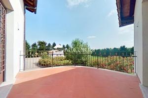Rif.DS352A| villa manciano