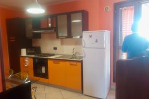 Mini appartamento Lequile
