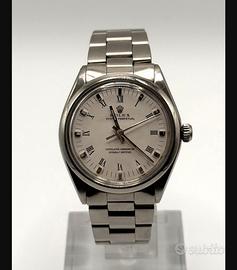 Orologio rolex