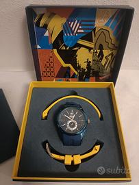Orologio Camel Vintage