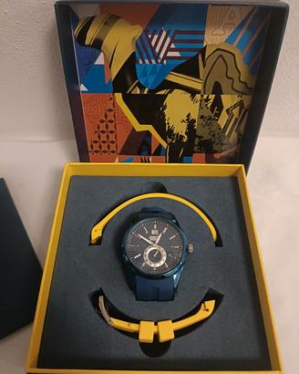 Orologio Camel Vintage