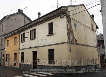 Appartamento Villanova Monferrato [A2779973]
