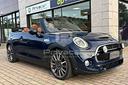 mini-mini-2-0-cooper-sd-aut-hype-cabrio