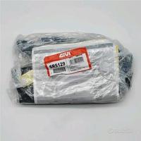 SR5129 Givi Attacco Bmw F 750 GS (18 > 20)