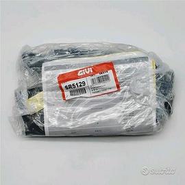 SR5129 Givi Attacco Bmw F 750 GS (18 > 20)