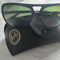 Ray ban polarizati nuovi