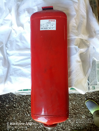 Pezzi ricambio per caldaia Baltur