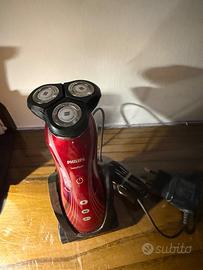 Rasoio Philips Sensotouch