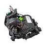 lancia-delta-3-serie-08-11-apparato-di-riscald