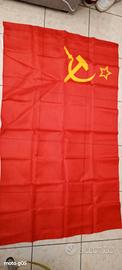Bandiera Comunista 