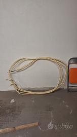 Tubo rame per condizionatori