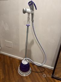 Stirella a vapore Philips