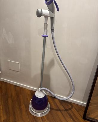 Stirella a vapore Philips