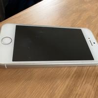Iphone SE 32gb