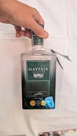 Mayfair London Dry Gin 70cl