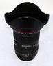 37922-canon-ef-17-40mm-f-4-l