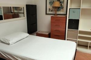 PORTUENSE MONOLOCALE CON INGRESSO INDIPENDENTe
