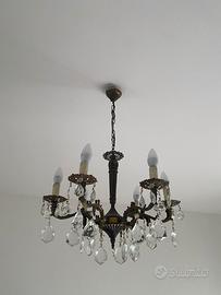 Lampadario