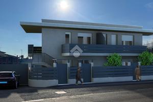 3 LOCALI A RODENGO SAIANO