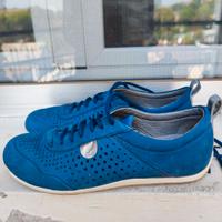 Scarpe estive Geox numero 36