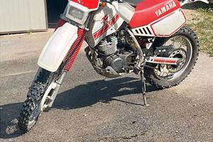 TT 350