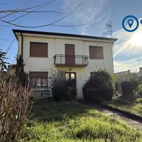 Abitazione indipendente a Grignano