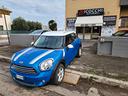 mini-one-countryman-1-6-d