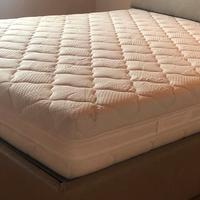 Materasso matrimoniale Memory Foam