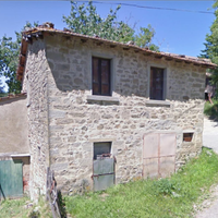 AZIENDA AGRICOLA / PODERE con 5000 mq di terreno