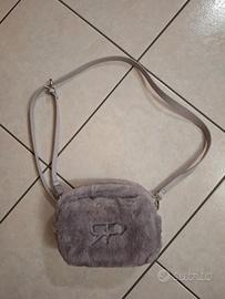 Borsa Reporter