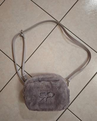 Borsa Reporter