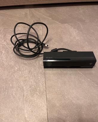 kinect xbox