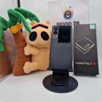 NUBIA FLIP 2 DA 256 5G 