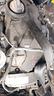 motore-usato-volkswagen-skoda-bjb