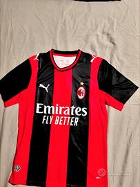 T-shirt Milan