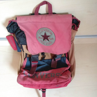 Zaino Converse All Star originale