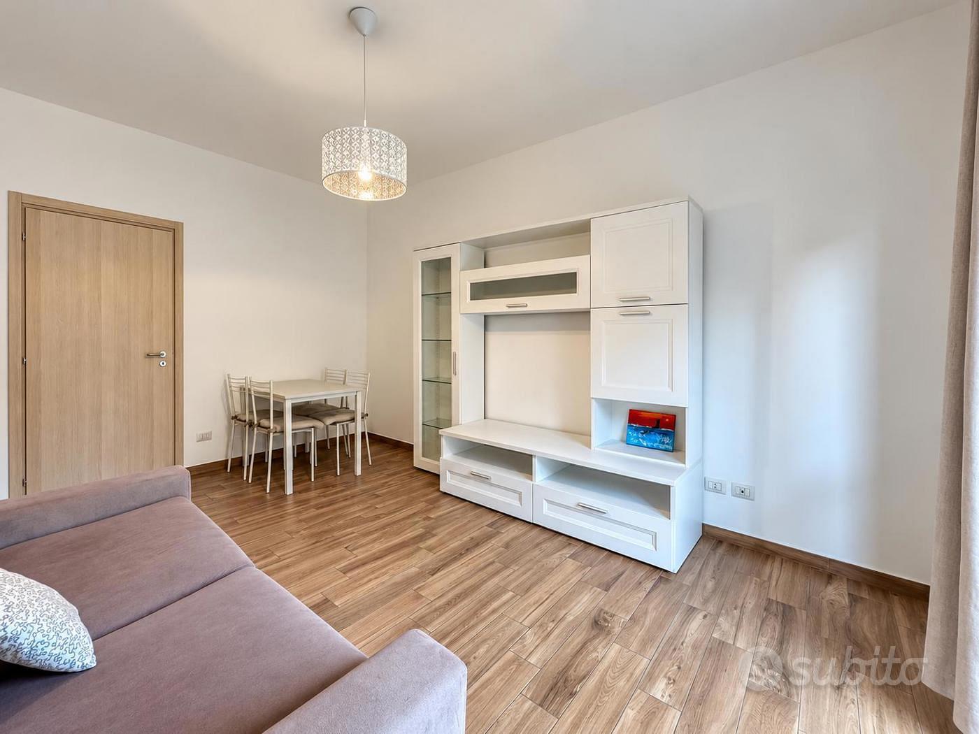 Appartamento – Milano, Stadera, Chiesa Rossa - Vista 3