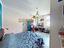 Immagine 19