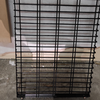 Surfcasting portaruzzole