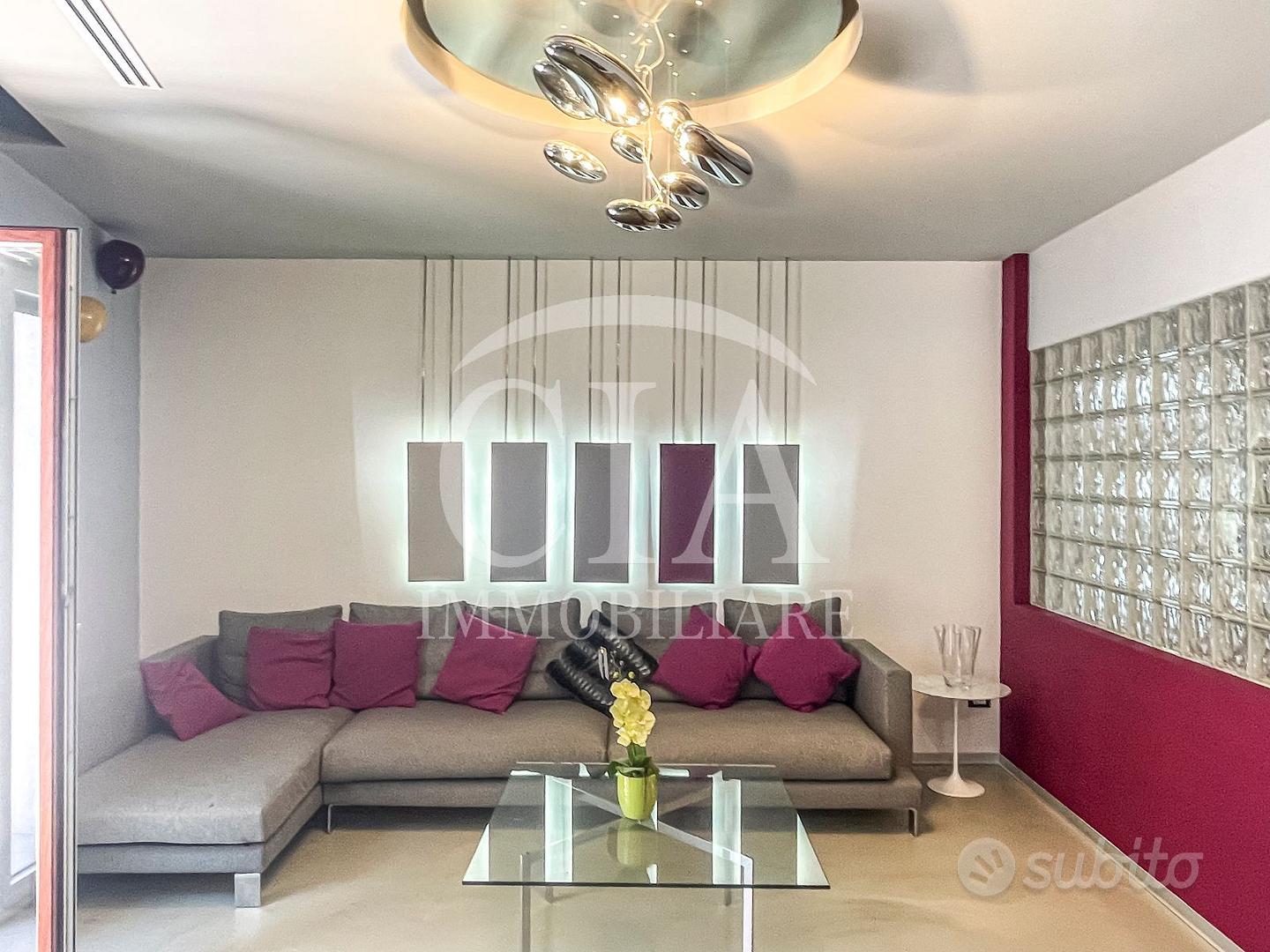Appartamento – TA - Vista 3