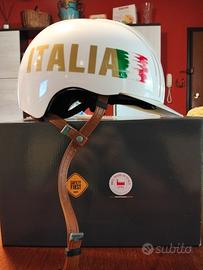 Kep Italia nazionale italiana