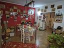 appartamento-civitella-paganico