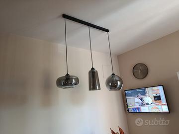 Lampadario
