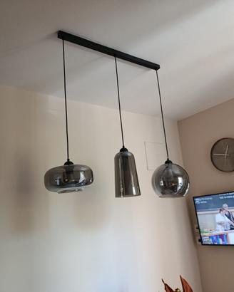 Lampadario