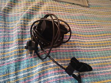 Caricatore HP Envy Serie x360 2 in 1