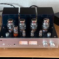 Muzishare x7