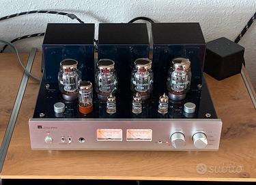 Muzishare x7