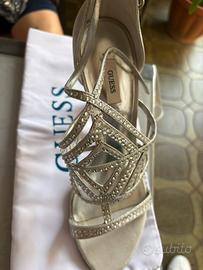 Scarpa guess